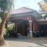 5 Schlafzimmer Haus zu verkaufen in Bantul, Yogyakarta, Sewon, Bantul