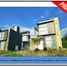 2 Bedroom House for sale in Pasirian, East Jawa, Pasirian, Lumajang