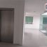 3 Schlafzimmer Wohnung zu vermieten in San Jeronimo Tecuanipan, Puebla, San Jeronimo Tecuanipan