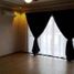 4 Schlafzimmer Haus zu verkaufen in Angeles City, Central Luzon, Angeles City, Pampanga, Central Luzon, Philippinen