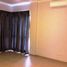 4 Schlafzimmer Haus zu verkaufen in Angeles City, Central Luzon, Angeles City, Pampanga, Central Luzon, Philippinen