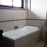 4 Schlafzimmer Haus zu verkaufen in Angeles City, Central Luzon, Angeles City, Pampanga, Central Luzon, Philippinen