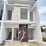 3 Bedroom House for sale in Gunung Sindur, Bogor, Gunung Sindur