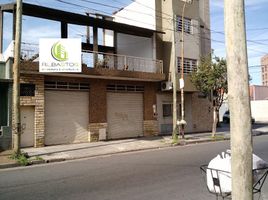 Estudio Casa en venta en Lanús, Buenos Aires, Lanús