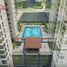 2 Schlafzimmer Wohnung zu verkaufen in Pasig City, Metro Manila, Pasig City
