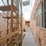 6 Bedroom Apartment for sale in Torreon, Coahuila, Torreon, Coahuila