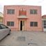 在Coahuila出售的6 卧室 住宅, Torreon, Coahuila