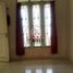 2 chambre Maison for sale in Jonggol, Bogor, Jonggol