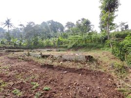  Grundstück zu verkaufen in Sumedang, West Jawa, Cikeruh