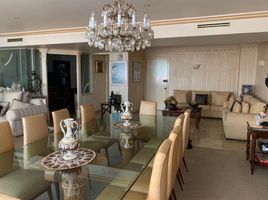 Appartement 3 chambre à vendre à Naucalpan De Juarez, Mexico, Naucalpan De Juarez