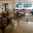 Appartement 3 chambre à vendre à Naucalpan De Juarez, Mexico, Naucalpan De Juarez