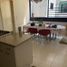Appartement 3 chambre à vendre à Naucalpan De Juarez, Mexico, Naucalpan De Juarez