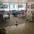 Appartement 3 chambre à vendre à Naucalpan De Juarez, Mexico, Naucalpan De Juarez