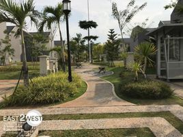 3 Bedroom House for rent in Banten, Legok, Tangerang, Banten