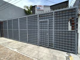 在Jalisco出租的2 卧室 住宅, Guadalajara, Jalisco
