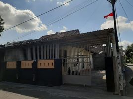 1 Kamar Vila for sale in Ampenan, Mataram, Ampenan