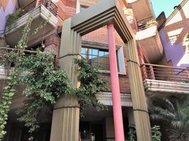Estudio Apartamento en venta en Morón, Buenos Aires, Morón