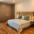 3 Schlafzimmer Wohnung zu vermieten in Hermosillo, Sonora, Hermosillo