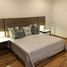 3 Schlafzimmer Wohnung zu vermieten in Hermosillo, Sonora, Hermosillo