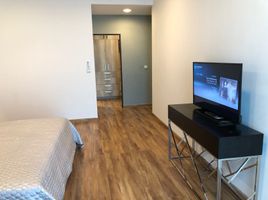3 Schlafzimmer Wohnung zu vermieten in Hermosillo, Sonora, Hermosillo