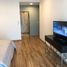 3 Bedroom Condo for rent in Hermosillo, Sonora, Hermosillo, Sonora