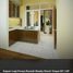 2 Schlafzimmer Haus zu verkaufen in Sawangan, West Jawa, Sawangan, Bogor, West Jawa, Indonesien