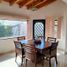 3 Habitación Villa en venta en Queretaro, Querétaro, Queretaro, Querétaro