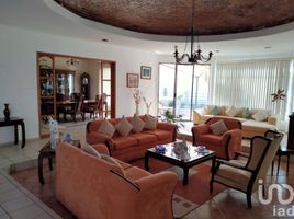 3 Habitación Villa en venta en Queretaro, Querétaro, Queretaro, Querétaro