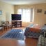 3 Habitación Villa en venta en Queretaro, Querétaro, Queretaro, Querétaro