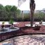 3 Habitación Villa en venta en Queretaro, Querétaro, Queretaro, Querétaro