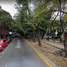 4 Schlafzimmer Haus zu verkaufen in Miguel Hidalgo, Mexico City, Miguel Hidalgo
