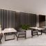 Condominium 3 chambre à vendre à Guadalajara, Jalisco, Guadalajara