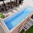 Condominium 3 chambre à vendre à Guadalajara, Jalisco, Guadalajara