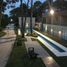 1 Bedroom Apartment for sale in General Juan Madariaga, Buenos Aires, General Juan Madariaga