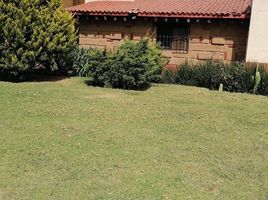 3 Schlafzimmer Villa zu verkaufen in Tepotzotlan, Mexico, Tepotzotlan
