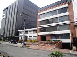 46.60 SqM Office for rent in Colombia, Bogota, Cundinamarca, Colombia