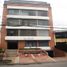 46.60 SqM Office for rent in Colombia, Bogota, Cundinamarca, Colombia