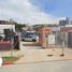  Grundstück zu vermieten in Tijuana, Baja California, Tijuana, Baja California