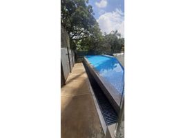 3 Habitación Apartamento en venta en Lago Calima, Cali, Cali