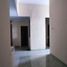 3 chambre Maison for sale in Level 21 Mall, Denpasar Timur, Denpasar Barat