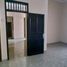 3 Bedroom House for sale in Denpasar Barat, Denpasar, Denpasar Barat