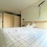 2 Schlafzimmer Wohnung zu verkaufen in Guadalajara, Jalisco, Guadalajara