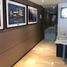 138 m² Office for rent in Naucalpan De Juarez, Mexico, Naucalpan De Juarez