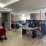 138 m² Office for rent in Naucalpan De Juarez, Mexico, Naucalpan De Juarez