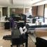 138 m² Office for rent in Naucalpan De Juarez, Mexico, Naucalpan De Juarez