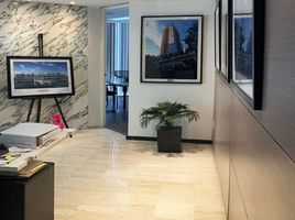 138 m² Office for rent in Naucalpan De Juarez, Mexico, Naucalpan De Juarez