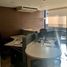 138 m² Office for rent in Naucalpan De Juarez, Mexico, Naucalpan De Juarez