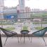 Condominium 2 chambre à louer à An Phu, Ho Chi Minh City, An Phu, District 2, Ho Chi Minh City