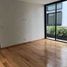 3 Schlafzimmer Haus zu verkaufen in Miguel Hidalgo, Mexico City, Miguel Hidalgo