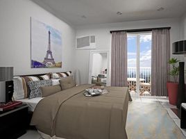 3 Bedroom Condo for sale in Cebu City, Central Visayas, Cebu City, Cebu, Central Visayas